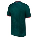 Günstige Fußballtrikots Liverpool Kinder 3rd trikot 2022-23 Kurzarm